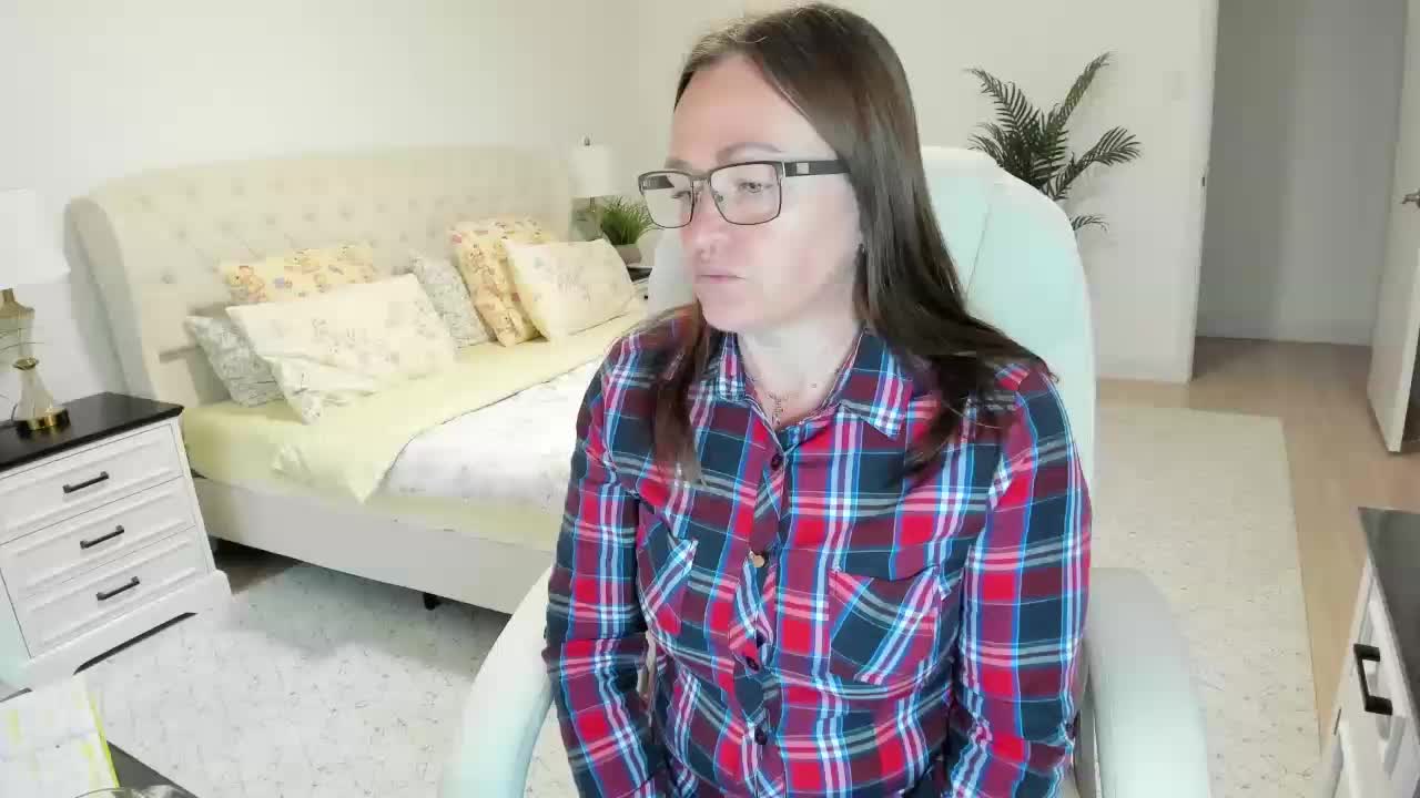 -Michelle- Adult Chat May 1, 2026