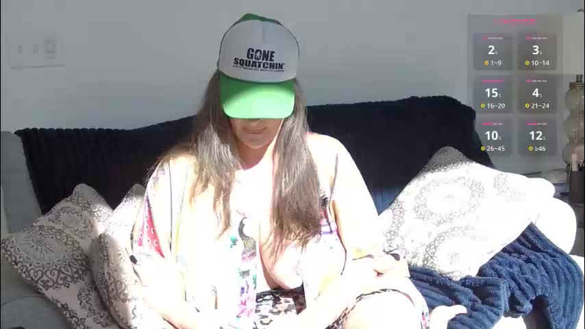 drippingwetgoddess Adult Chat May 1, 2026
