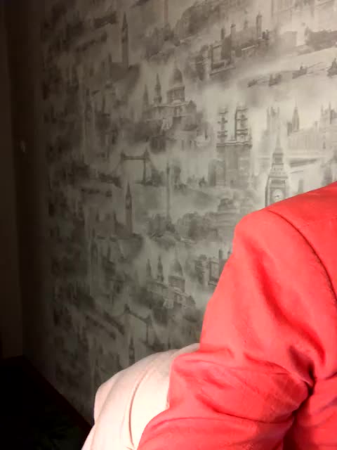Gentle07 Adult Chat April 30, 2026