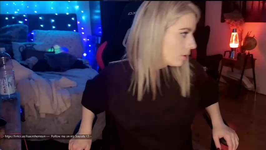 kimilee22 Adult Chat April 30, 2026