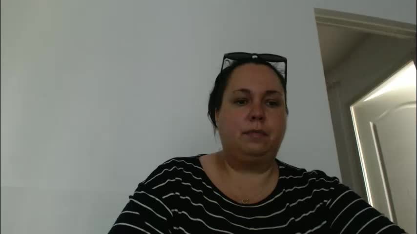 carlaruth Adult Chat April 30, 2026