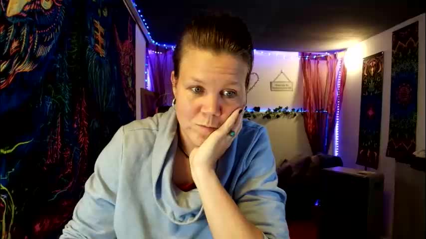 mariadasfontes Adult Chat April 30, 2026
