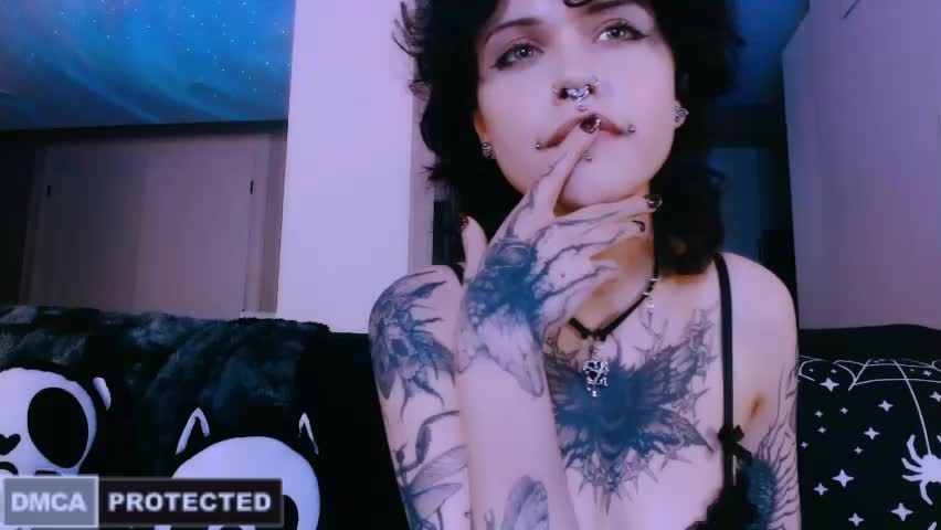 erii_xoxo Adult Chat May 1, 2026