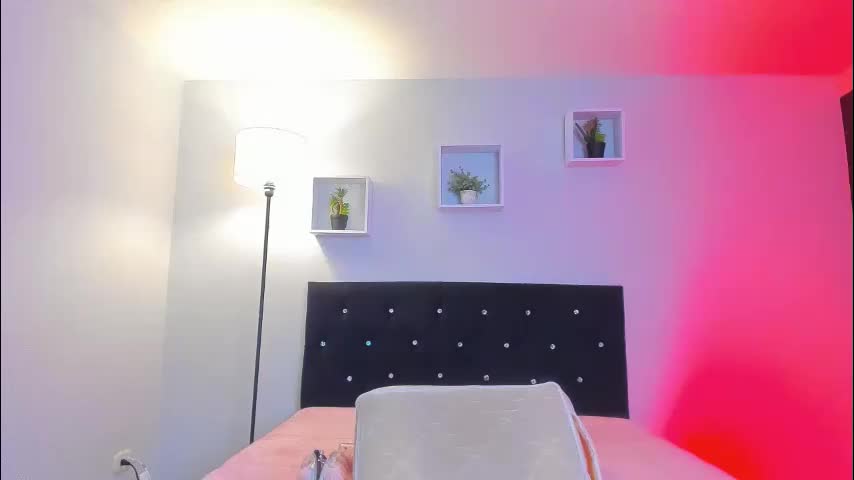 victoriia_rose_ Adult Chat May 1, 2026