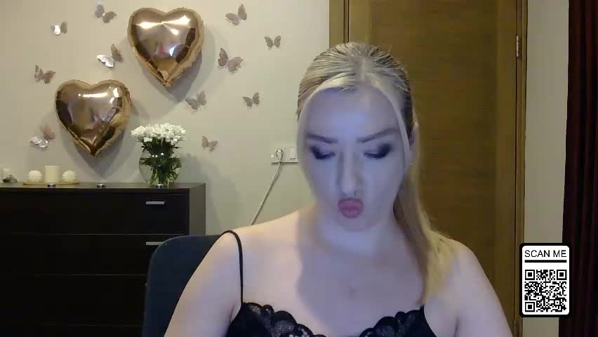 wild_silk_desire Adult Chat May 1, 2026