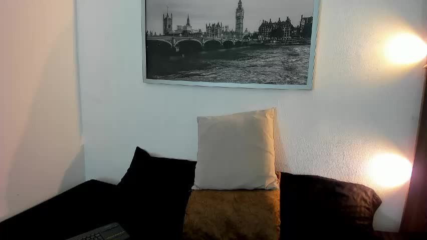 maria_camila00 Adult Chat April 30, 2026