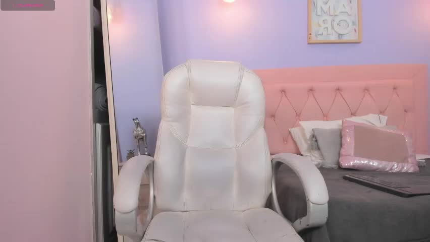 hanna_moss Adult Chat April 30, 2026