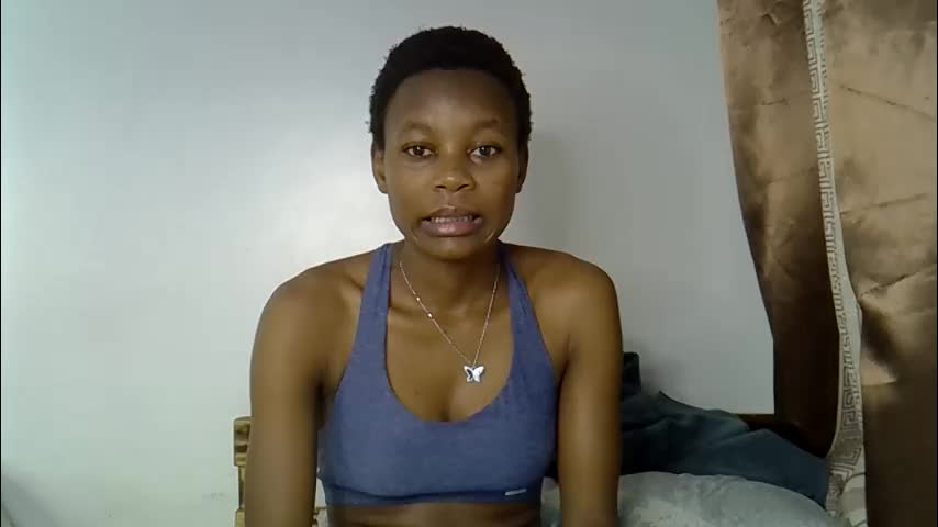 prettycoco_ Adult Chat May 1, 2026