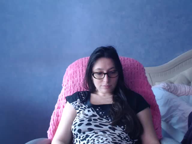 AmandaFresh24 Adult Chat May 1, 2026