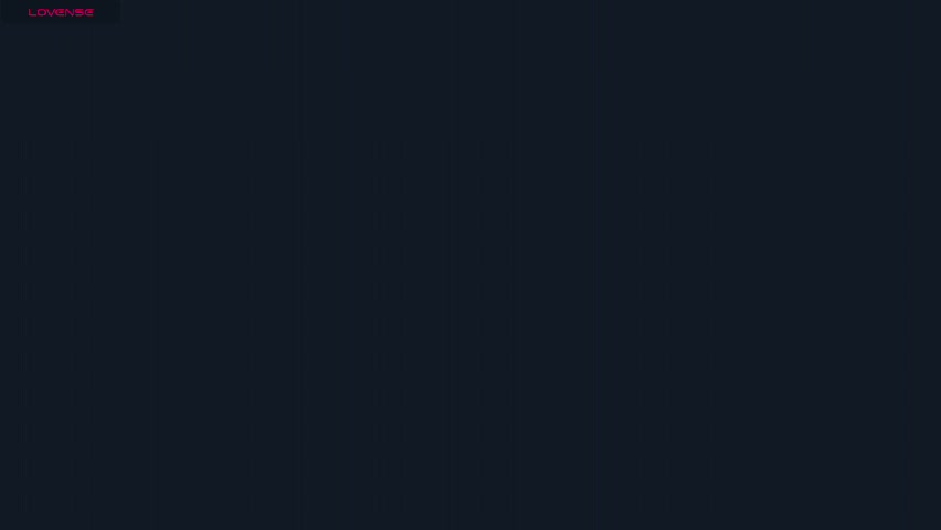 kristiancommes Adult Chat May 1, 2026