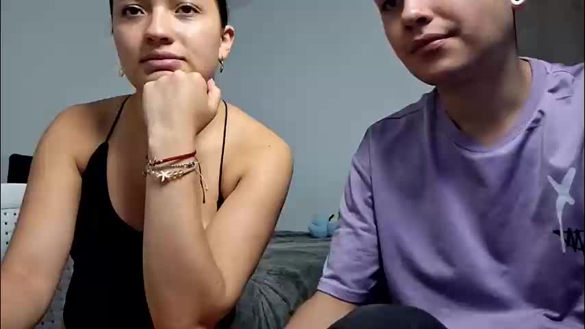 zhara_and_logan Adult Chat April 30, 2026