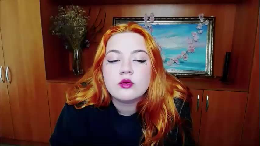 redhotqueen1 Adult Chat May 1, 2026
