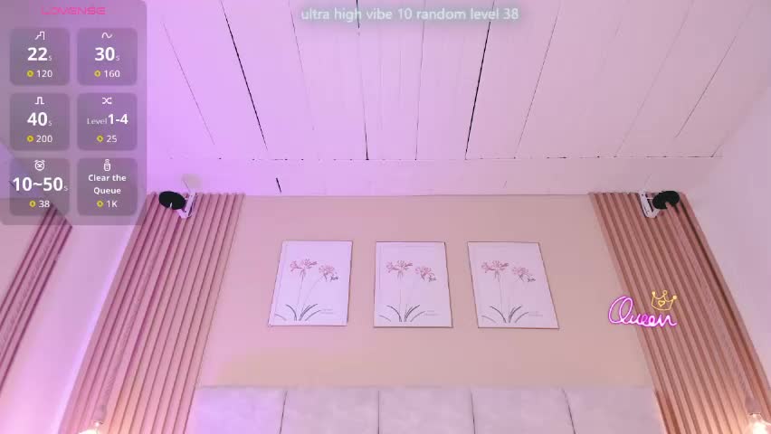 cherlyn_1 Adult Chat May 1, 2026