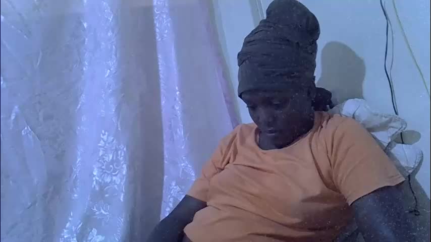 hot_raylah Adult Chat May 1, 2026
