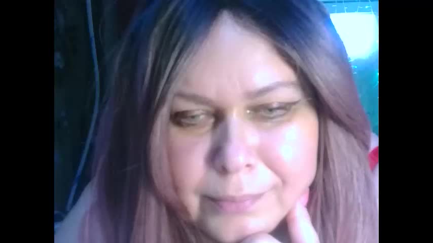 charleekendall Adult Chat April 30, 2026