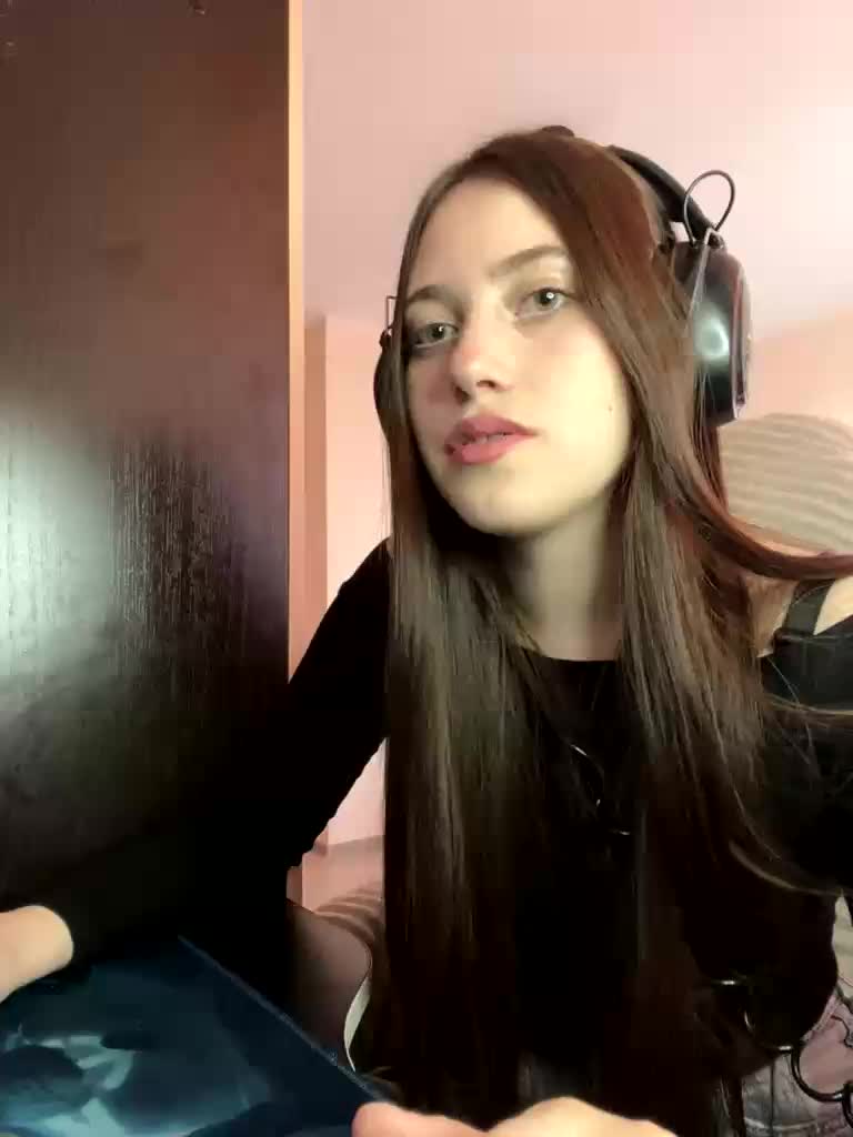 Alicedoll7 Adult Chat April 30, 2026