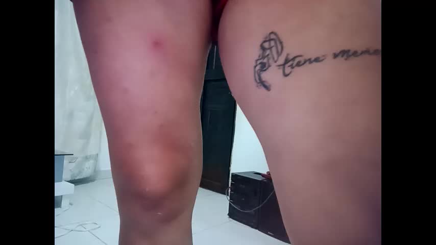 monaa_paloma Adult Chat April 30, 2026