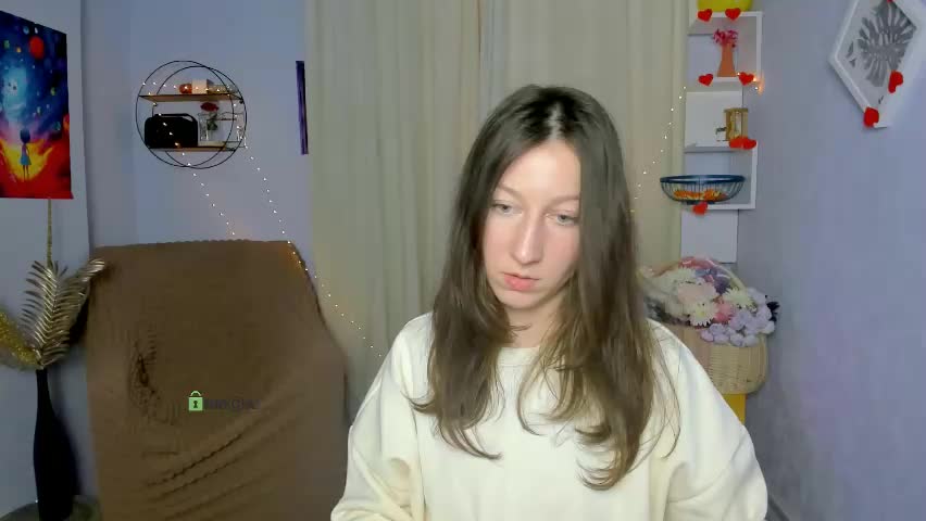 jenny_rill Adult Chat April 30, 2026