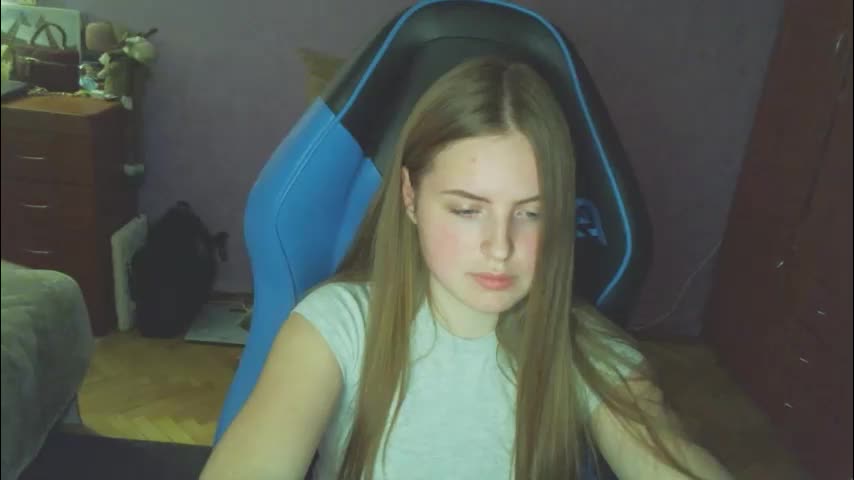 silksinner_ Adult Chat May 1, 2026