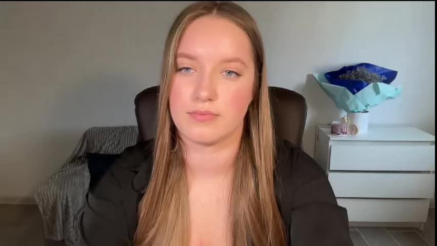 evajuly Adult Chat May 1, 2026