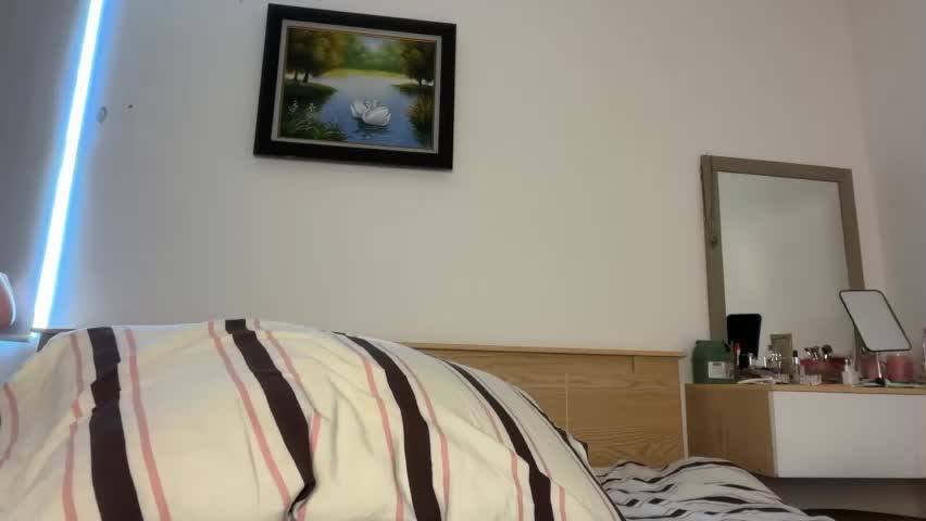 sexy_misses19 Adult Chat April 30, 2026