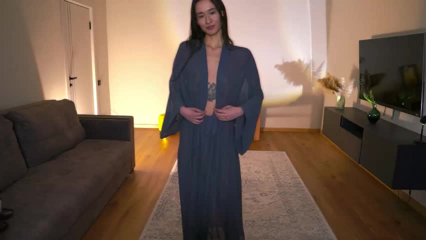 feel_our_vibe Adult Chat May 1, 2026