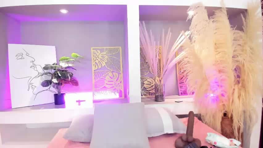 alissongreyns Adult Chat May 1, 2026