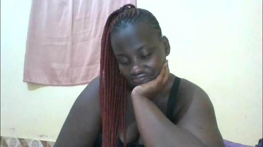 blackbeauty002 Adult Chat April 30, 2026