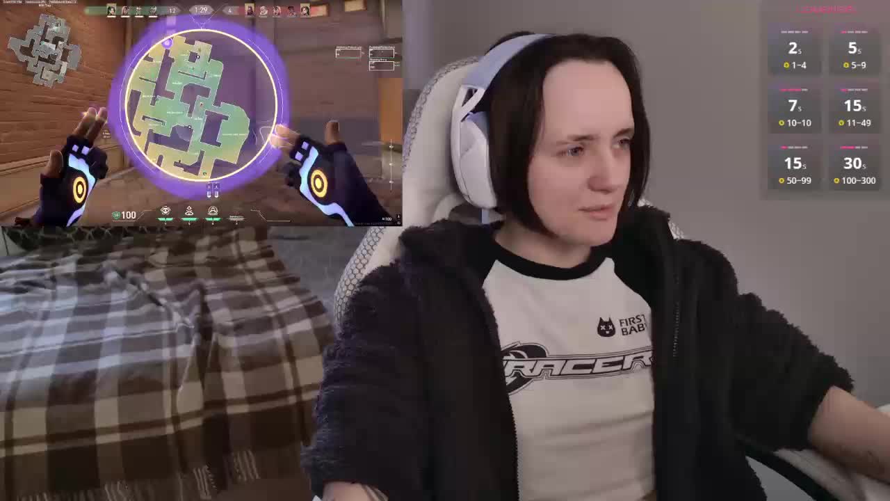 LunaL0ve Adult Chat May 1, 2026