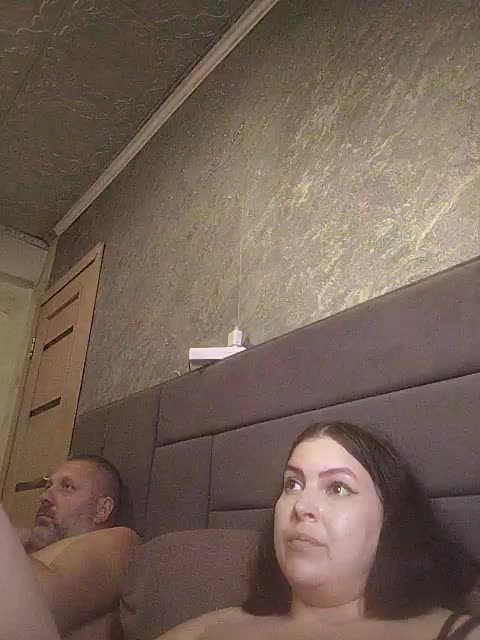 Cleopatra1990 Adult Chat April 30, 2026