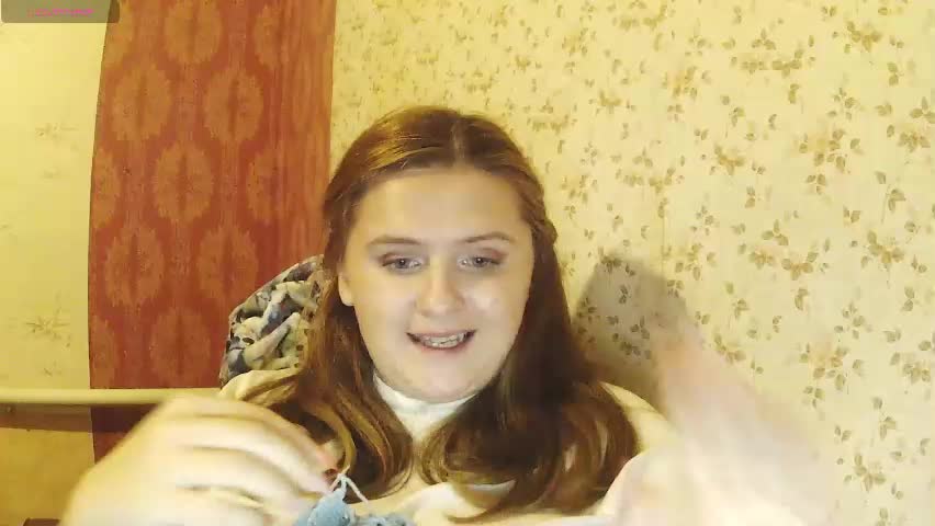 miss_iriss Adult Chat April 30, 2026