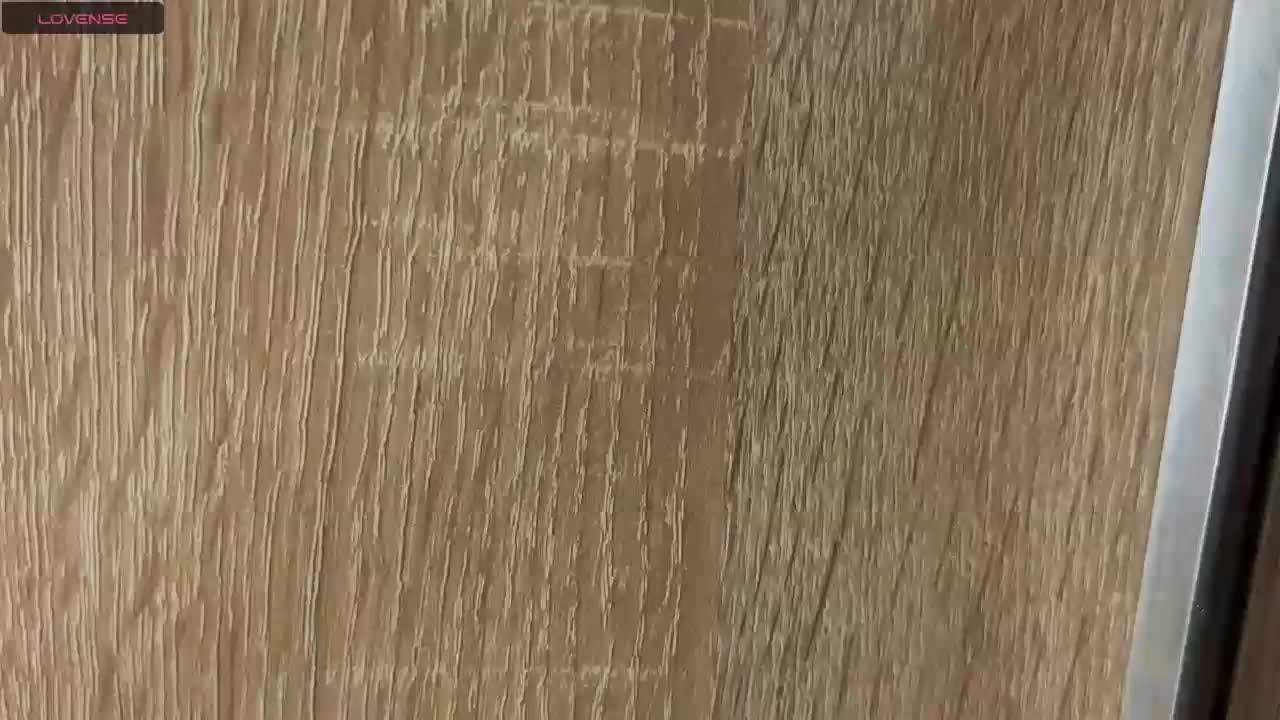 NoFaceModel Adult Chat April 30, 2026