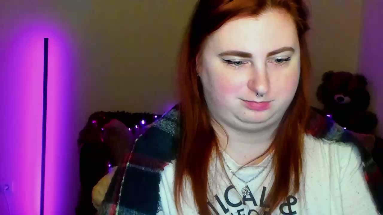 Aliciaredluv Adult Chat May 1, 2026