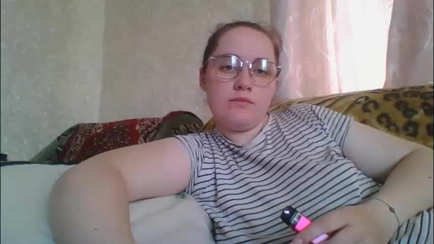 skyressie333 Adult Chat April 30, 2026