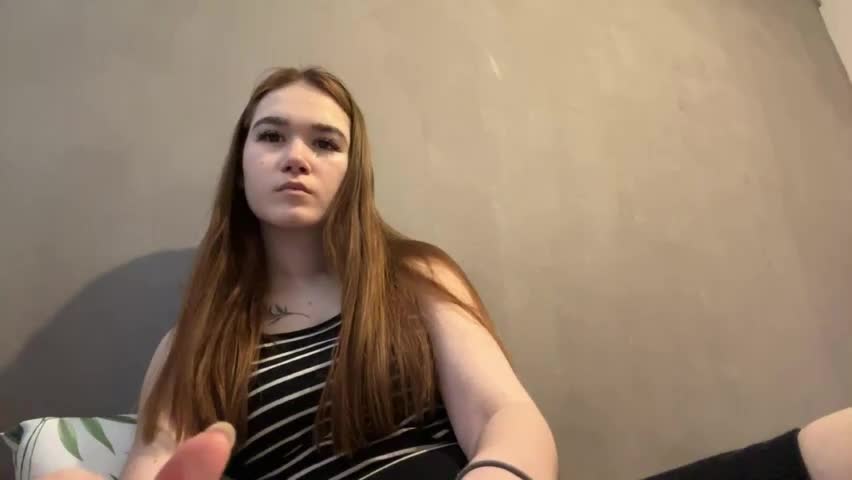 gaynelljacobsen Adult Chat May 1, 2026