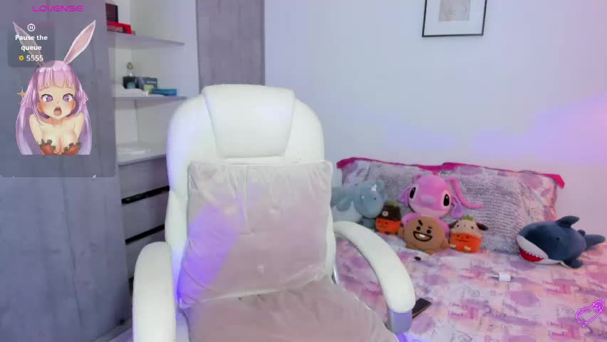 megumi_ann Adult Chat April 30, 2026