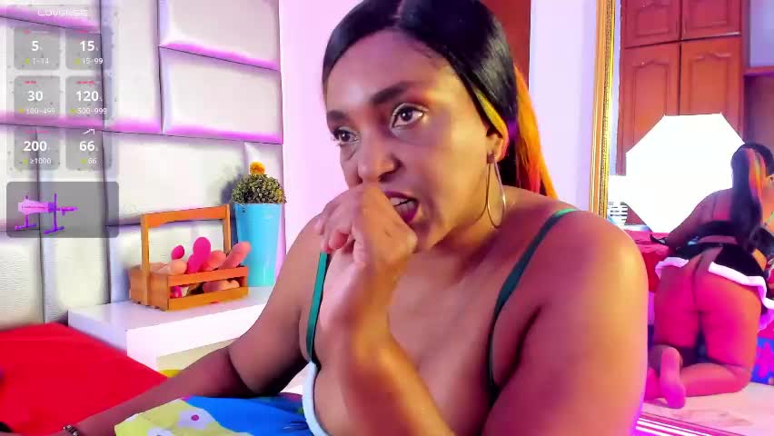 lovelynickyy Adult Chat May 1, 2026