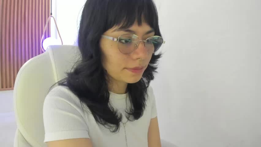 ghostmila Adult Chat May 1, 2026