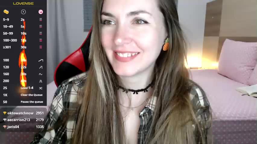 naughty_popa Adult Chat April 30, 2026
