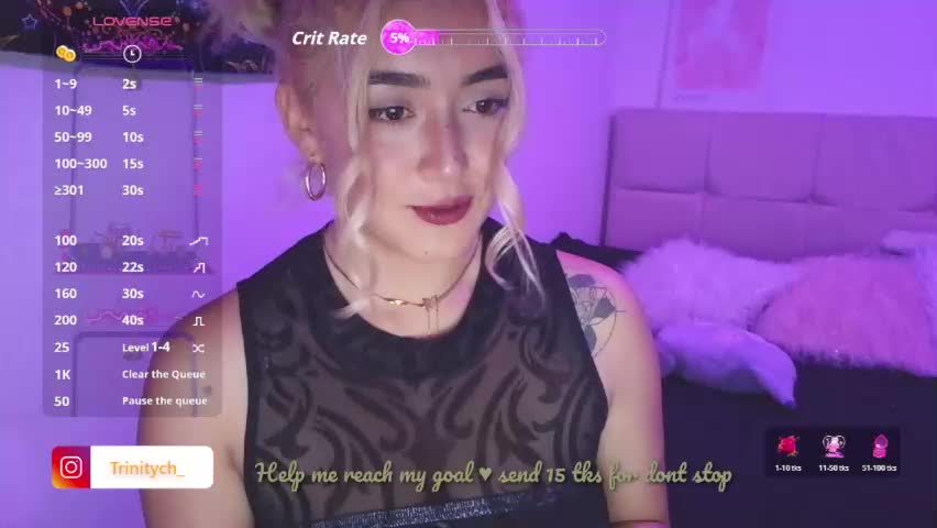camilamarsh Adult Chat April 30, 2026