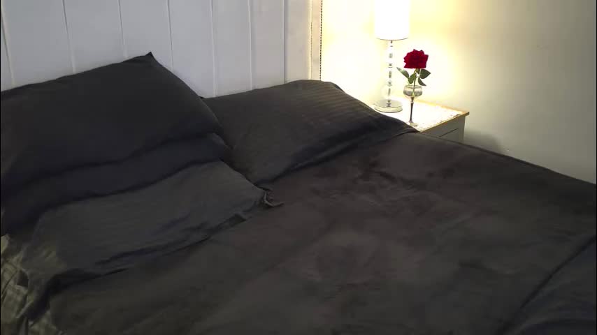 laceylove007 Adult Chat May 1, 2026