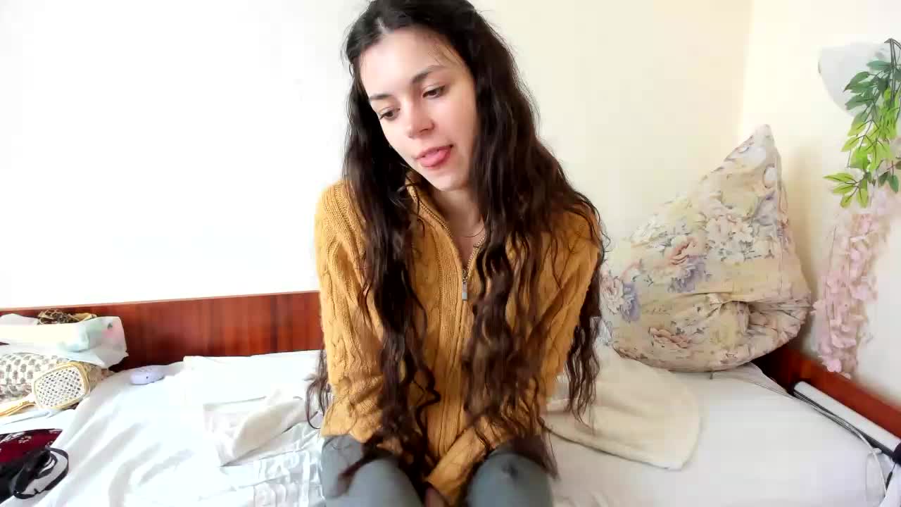 Honeykrisspussy Adult Chat April 30, 2026