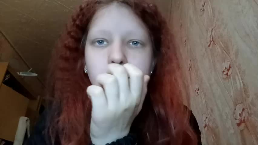 sungpiggott Adult Chat May 1, 2026