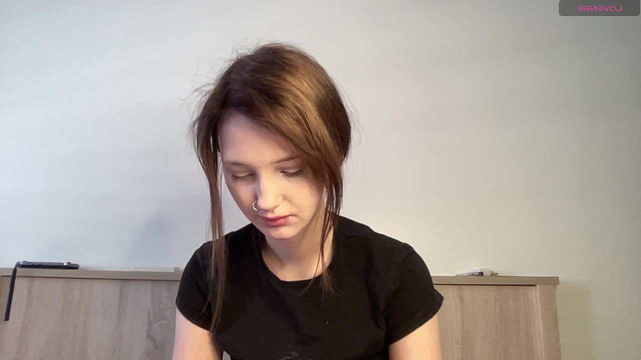 QueenRin Adult Chat May 1, 2026