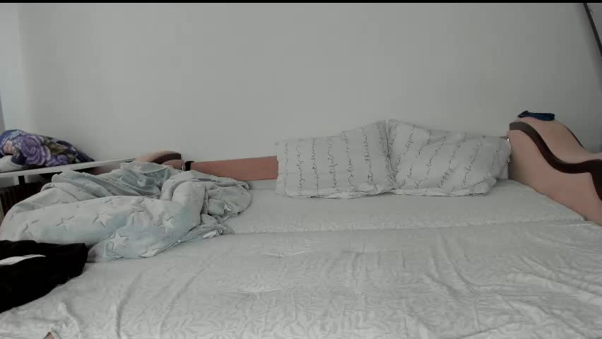 surfsexcouple Adult Chat April 30, 2026
