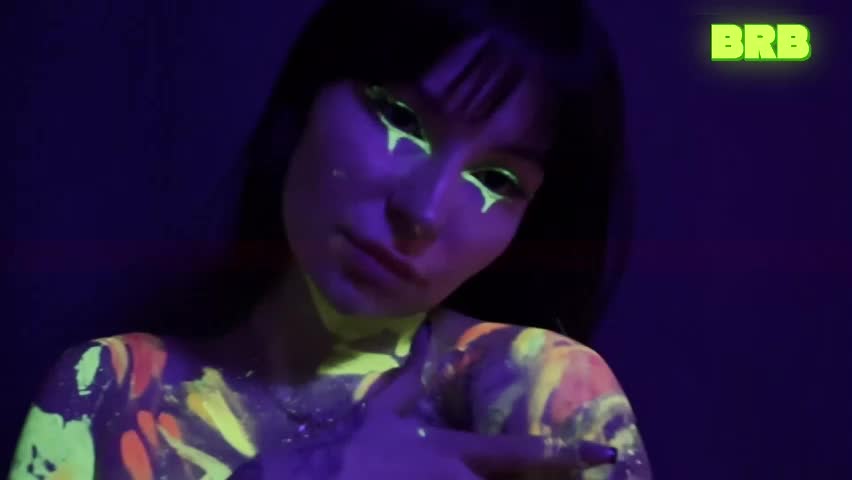 mintrose Adult Chat April 30, 2026