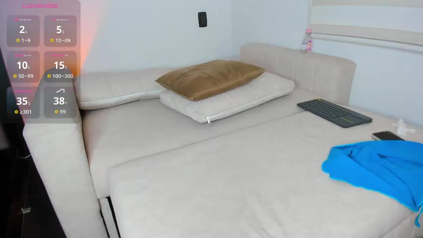 arianna_0 Adult Chat May 1, 2026