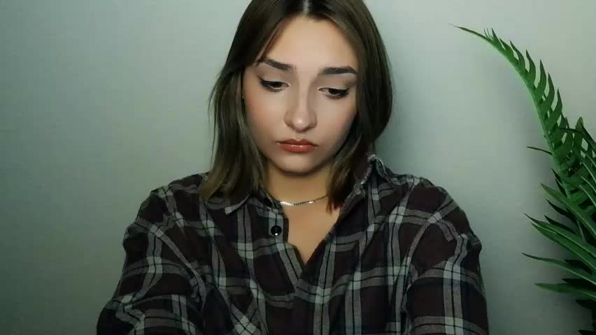 veryveryshygirl Adult Chat April 30, 2026