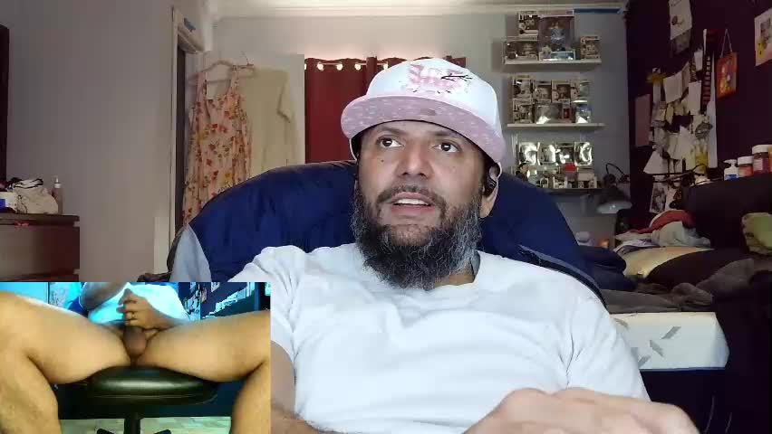 beyaco23 Adult Chat April 30, 2026