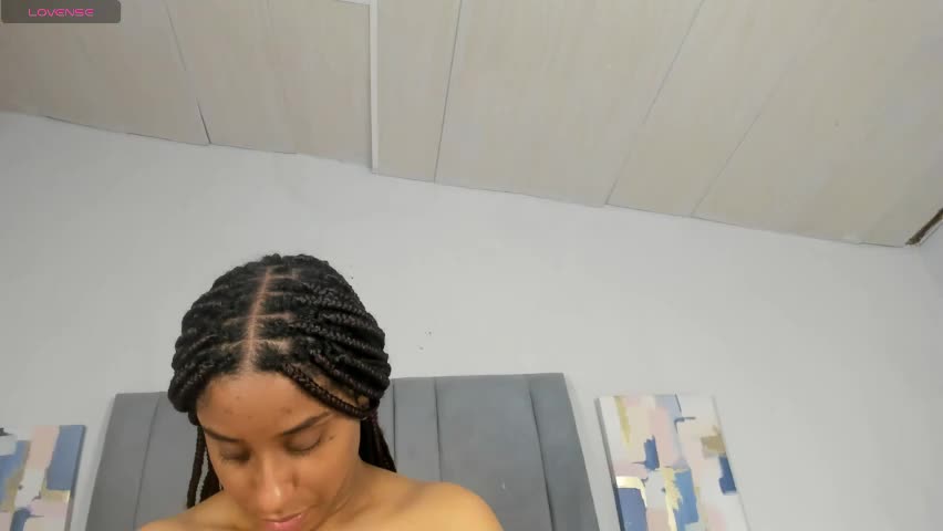 sophia_ebony___ Adult Chat May 1, 2026
